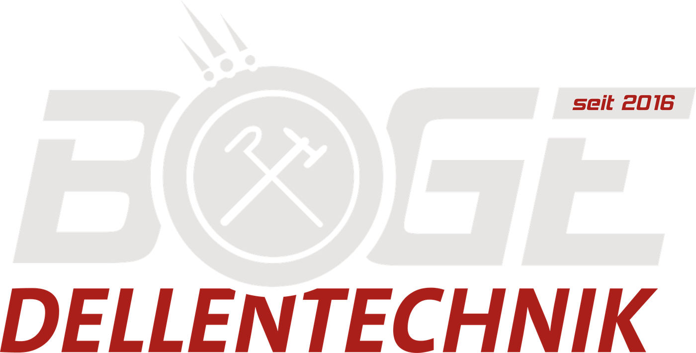 Dellentechnik Boge – seit 2016