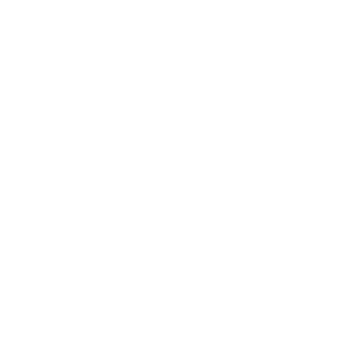 Audi Logo white