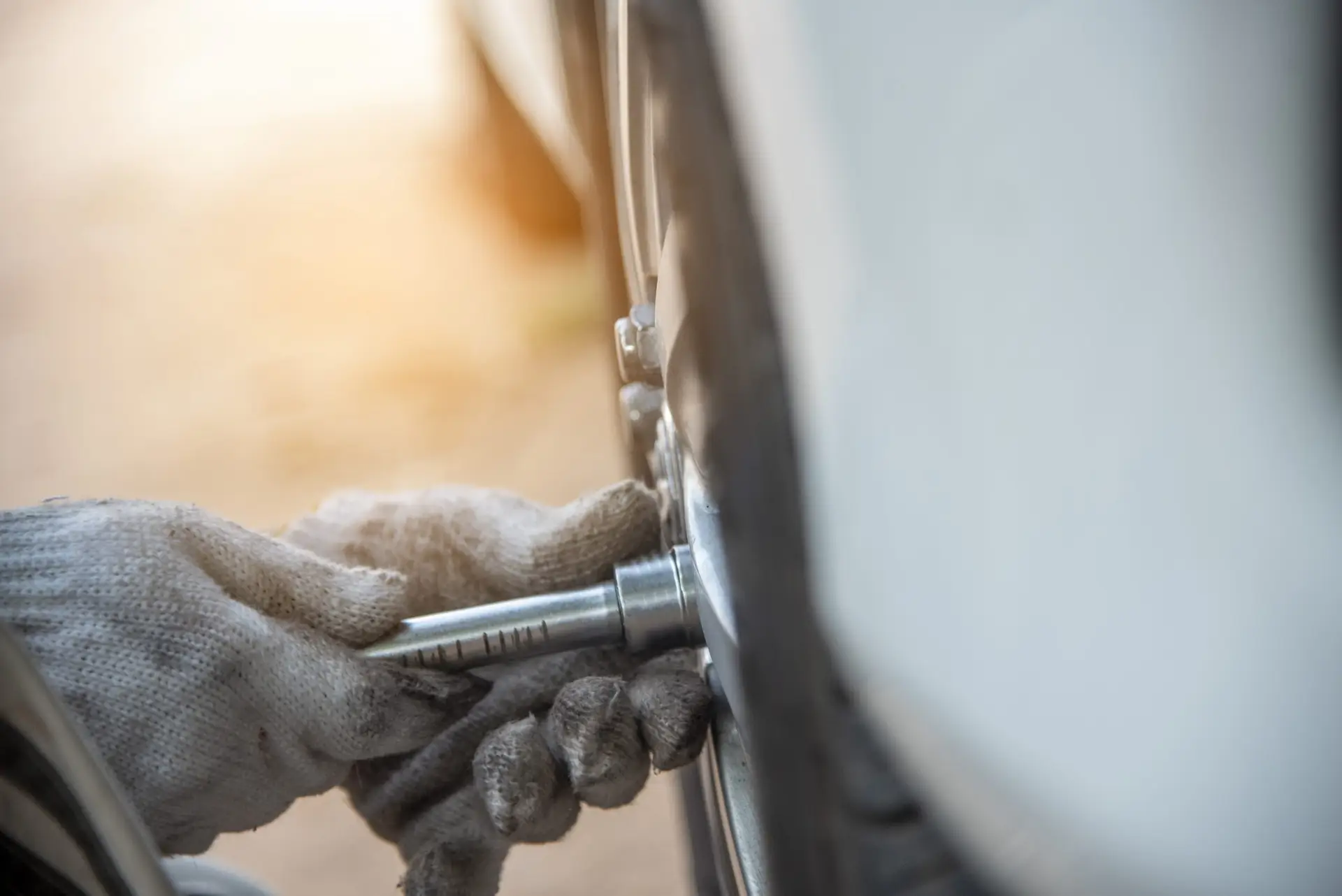 mechanic-man-car-service-repair-automobile-garage-2026-01-08-08-15-06-utc